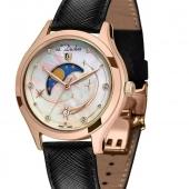 L`Duchen D 837.41.43. Изображение 2